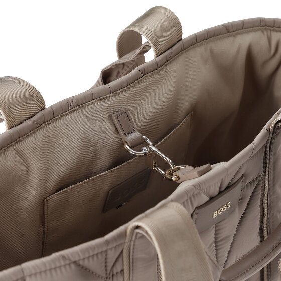 Boss Palmah Shopper Tasche 39 cm Boss Palmah Shopper Tasche 39 cm