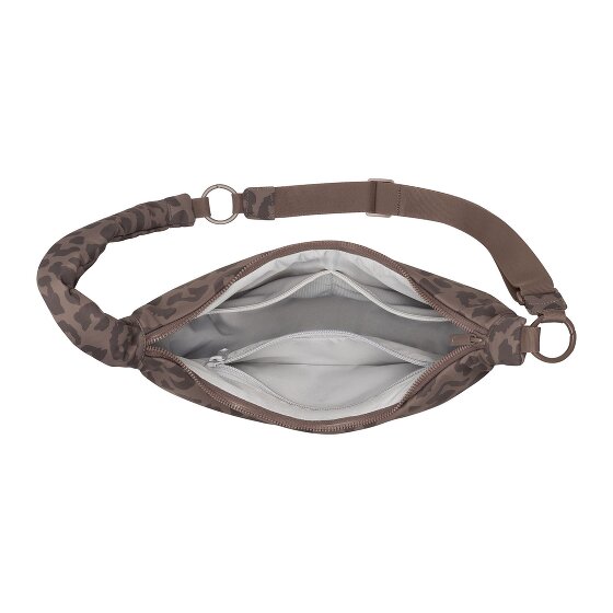 Johnny Urban Lou Schultertasche M 35 cm