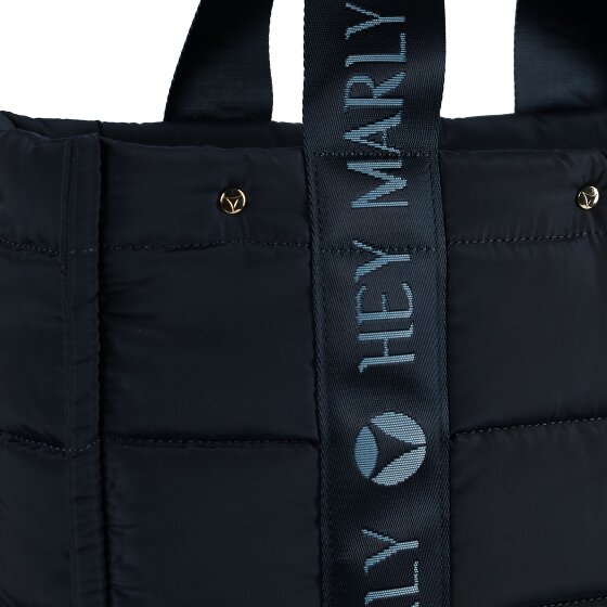 Hey Marly Best Buddy Shopper Tasche 45 cm
