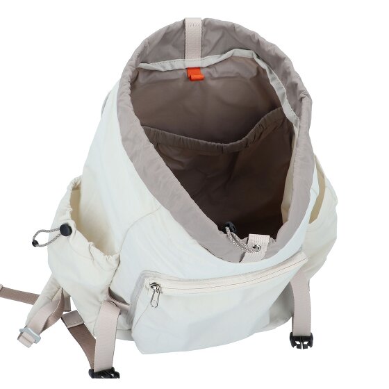 Bellroy Cinch Daypack 47 cm