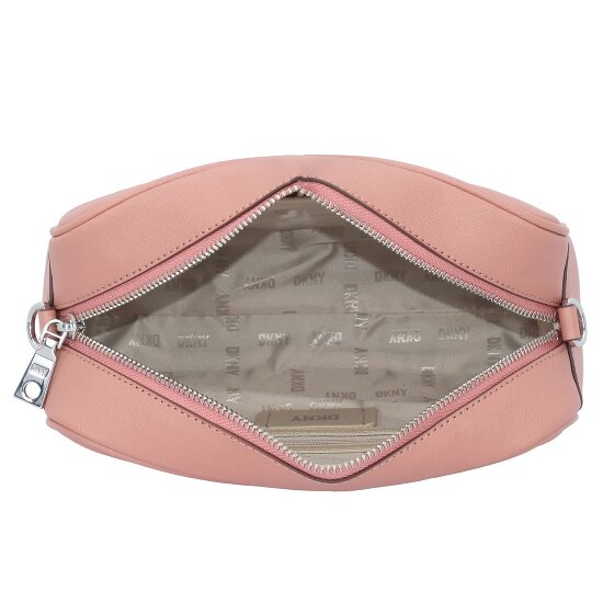 DKNY Carol Umhängetasche 22 cm
