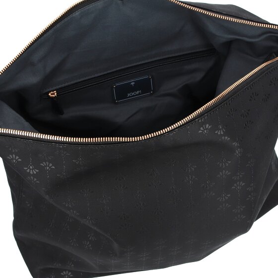 Joop! collana tessuto Schultertasche 33 cm
