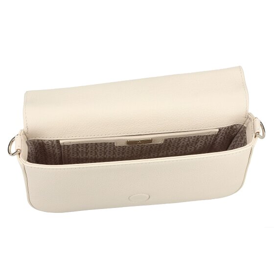 AIGNER Zita Umhängetasche Leder 22 cm AIGNER Zita Umhängetasche Leder 22 cm
