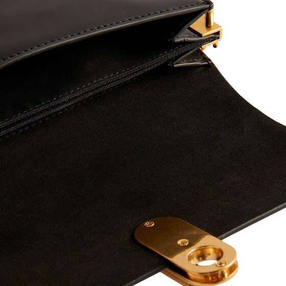 Ted Baker Kkaysa Schultertasche Leder 20 cm