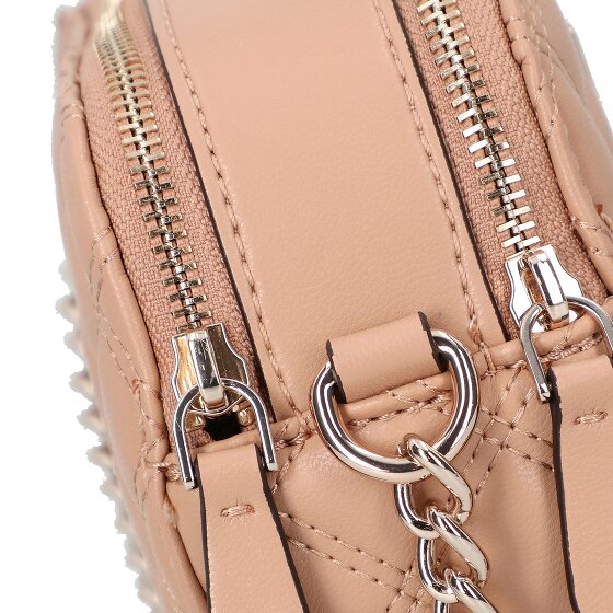 Guess Giully II Umhängetasche 20 cm Guess Giully II Umhängetasche 20 cm