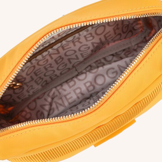 Bogner Maggia Lidia Umhängetasche 20 cm Bogner Maggia Lidia Umhängetasche 20 cm