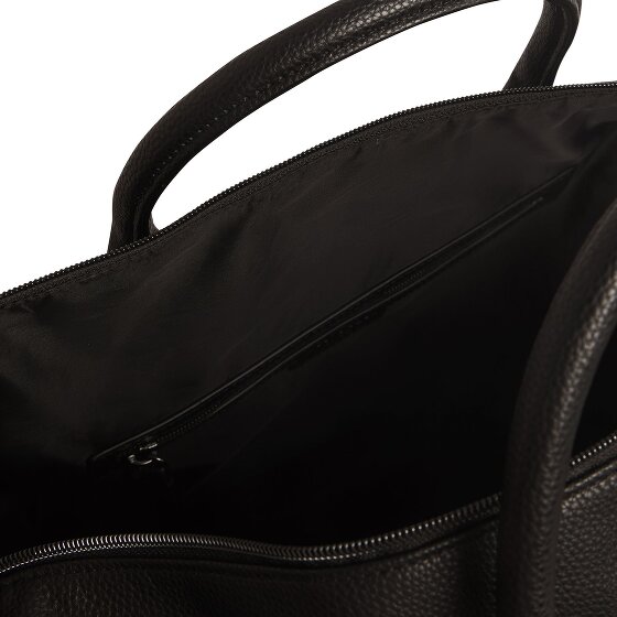 Ted Baker Keeith Weekender Reisetasche 47 cm