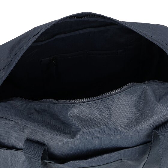 Horizn Studios Shibuya Weekender Reisetasche 49 cm