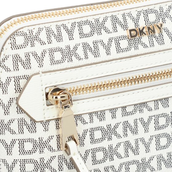 DKNY Bryant Umhängetasche 21 cm DKNY Bryant Umhängetasche 21 cm