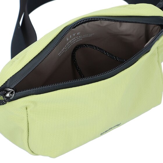 Bellroy Lite Gürteltasche 17 cm