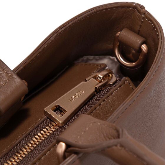 Joop! Sofisticato 1.0 Kiana Handtasche Leder 32 cm