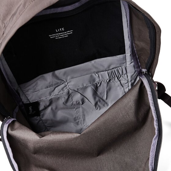 Bellroy Lite Daypack 45 cm Laptopfach