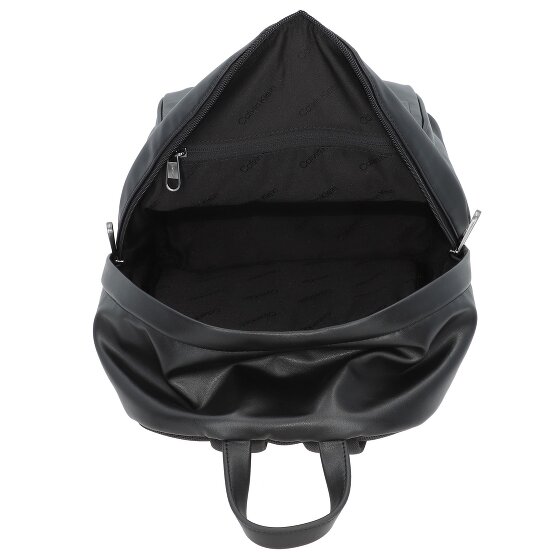 Calvin Klein CK Elevated Business-Rucksack 40 cm Laptopfach