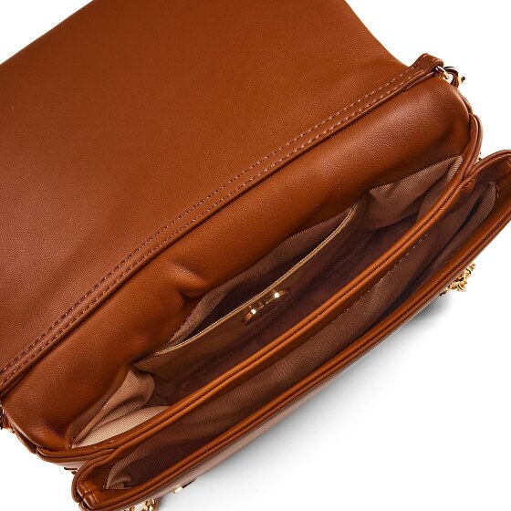 Love Moschino Smart Daily Umhängetasche 24 cm