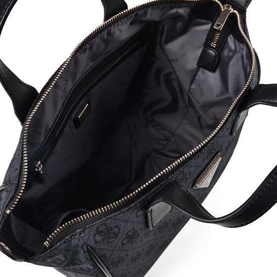 Guess Adrian Handtasche S 35 cm