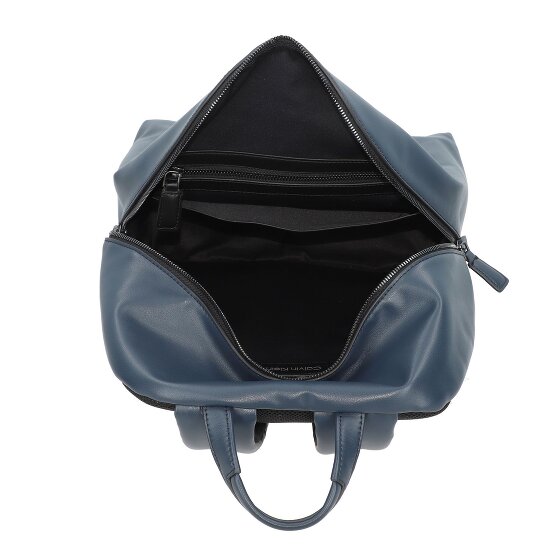 Calvin Klein Iconic Plaque Daypack 40 cm Laptopfach