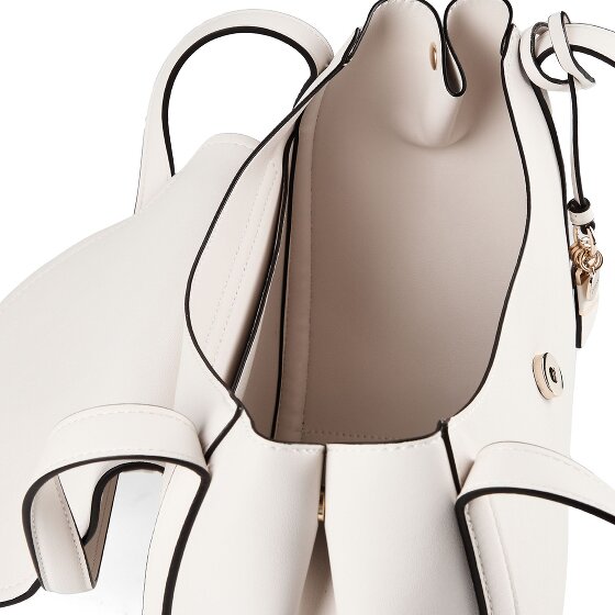 Guess Coleen Schultertasche 30 cm