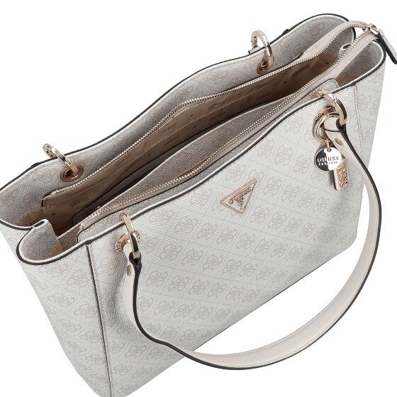 Guess Noelle Shopper Tasche 34 cm