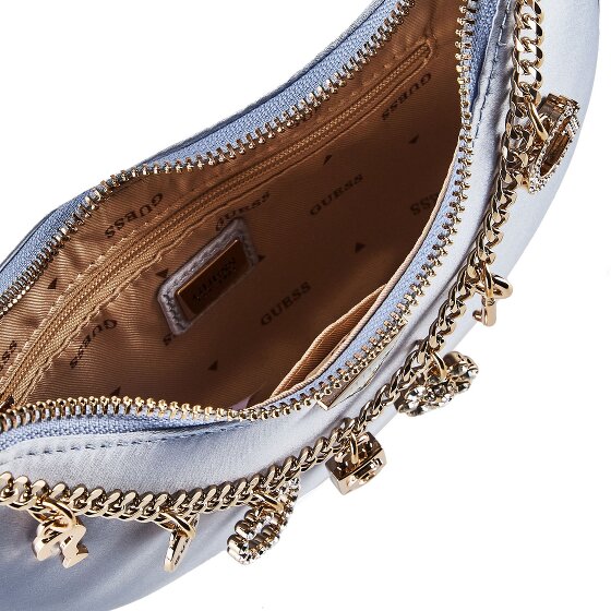 Guess Tasmin Handtasche 21 cm