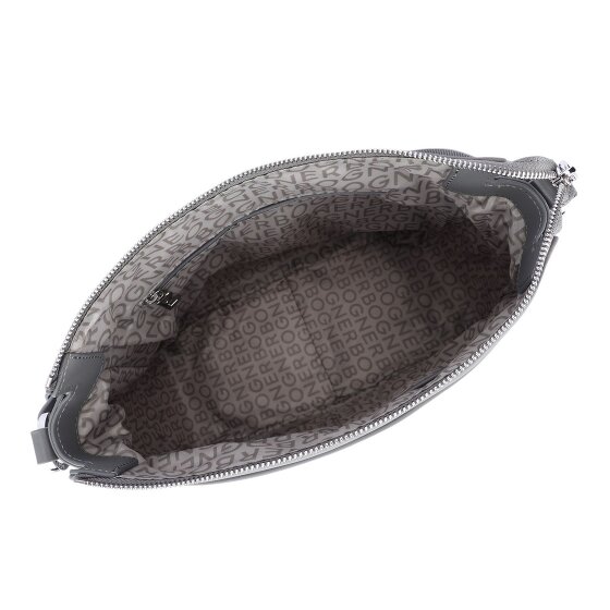 Bogner Klosters Schultertasche 35 cm