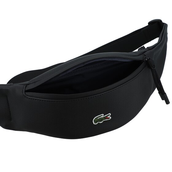 Lacoste LCST Gürteltasche 39 cm