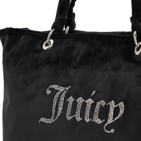 Juicy Couture Kimberly Shopper Tasche 36.5 cm