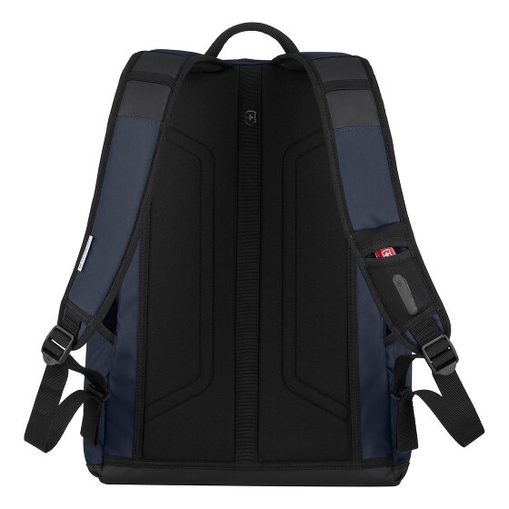 Victorinox Altmont Original Rucksack 48 cm Laptopfach Victorinox Altmont Original Rucksack 48 cm Laptopfach