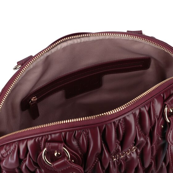 Liu Jo Aide Schultertasche 41 cm