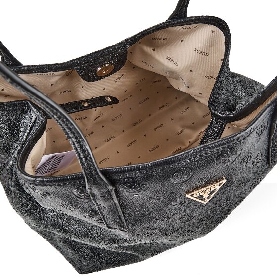Guess Victtoria Shopper Tasche 33 cm