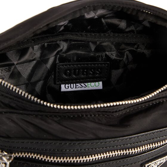 Guess Berlin Gürteltasche 25 cm