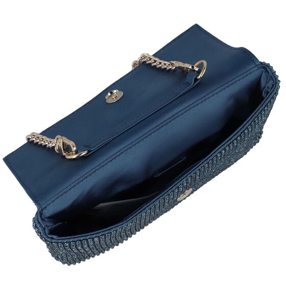 Guess Zalina Clutch Tasche 21 cm