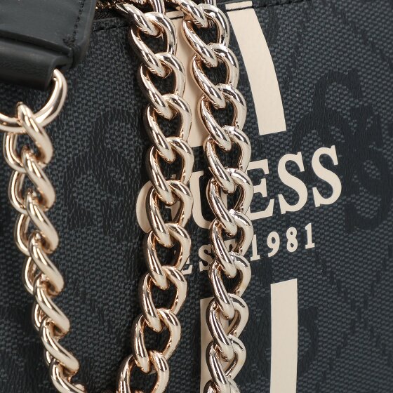 Guess Noelle II Schultertasche 20 cm