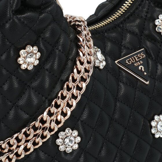 Guess Everlee Schultertasche 21 cm