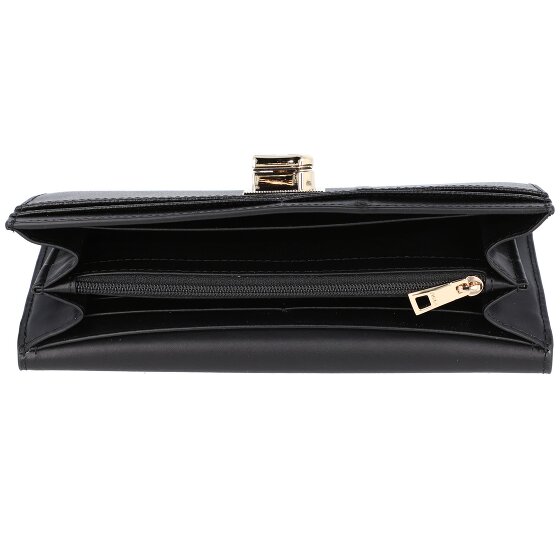 Furla Furla 1927 Continental Geldbörse Leder 19,5 cm Furla Furla 1927 Continental Geldbörse Leder 19,5 cm