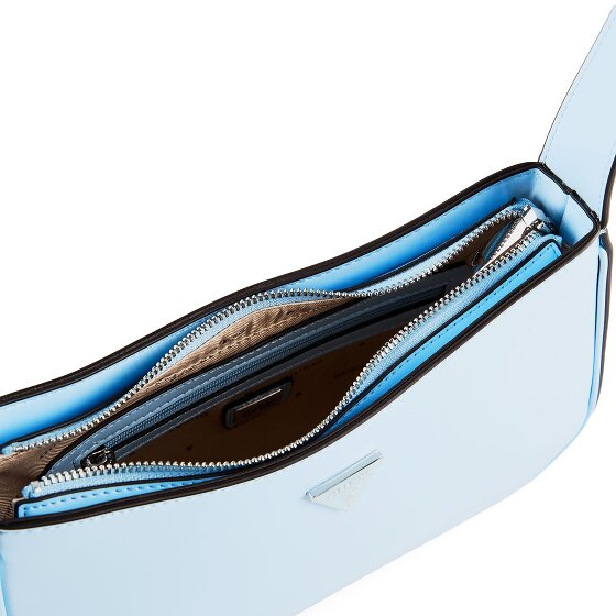 Guess Arnela II Schultertasche 26 cm