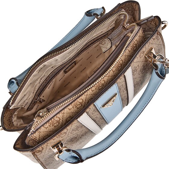 Guess Noelle II Handtasche 32 cm
