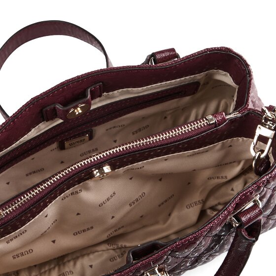Guess Tamara Handtasche 32 cm