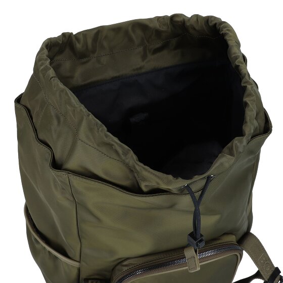 Boss B-Icon Daypack 40 cm Laptopfach