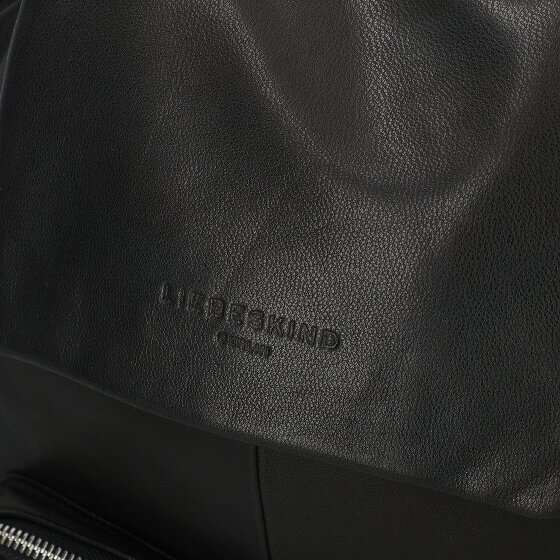 Liebeskind Maia Daypack M Leder 36 cm