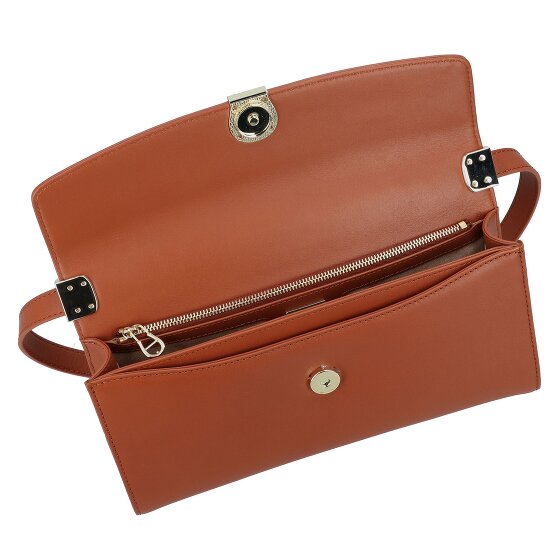 AIGNER Celeste Handtasche Leder 26.5 cm AIGNER Celeste Handtasche Leder 26.5 cm