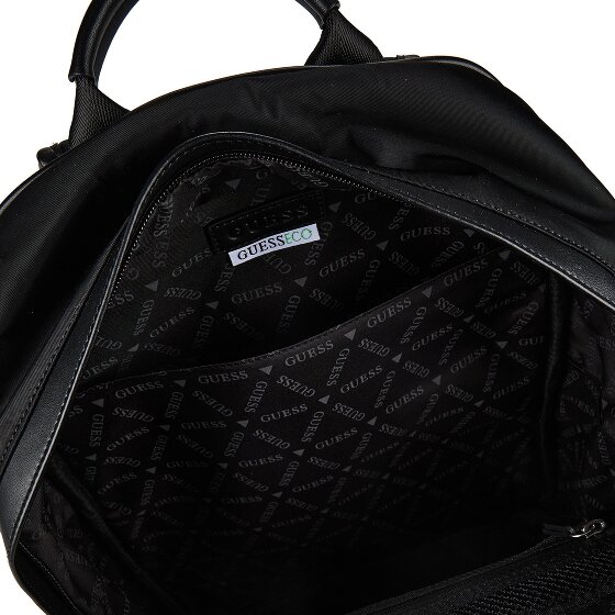 Guess Milano Daypack 42 cm Laptopfach