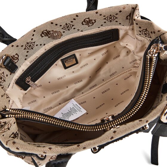 Guess Dorothy Handtasche 29 cm