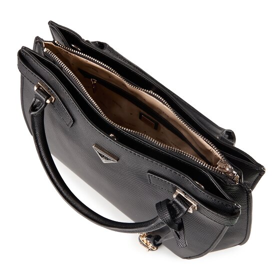 Guess Serenova Handtasche 32 cm