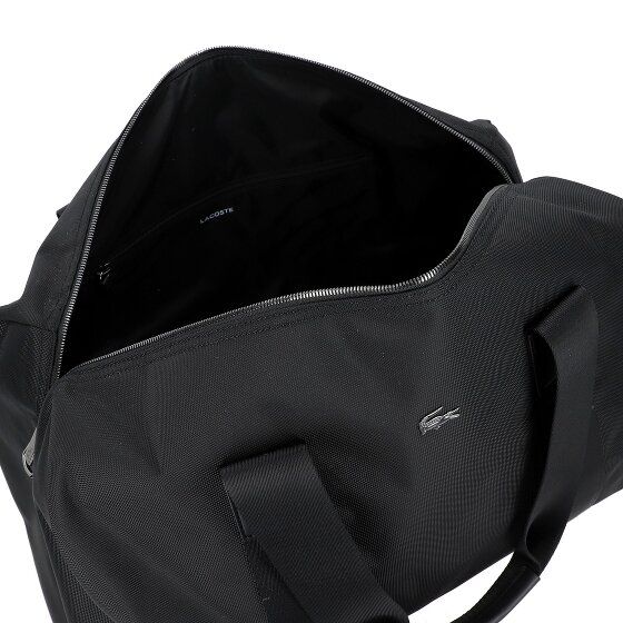Lacoste LG Lacoste Everyday Weekender Reisetasche L 48 cm