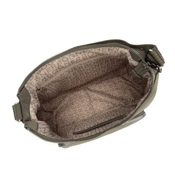 Bogner Verbier Play 1.0 Pari Schultertasche 31 cm