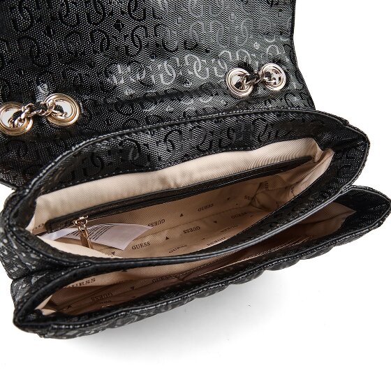 Guess Tamara Schultertasche 25 cm