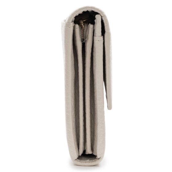 Lazarotti Bologna Leather Geldbörse Leder 19 cm Lazarotti Bologna Leather Geldbörse Leder 19 cm