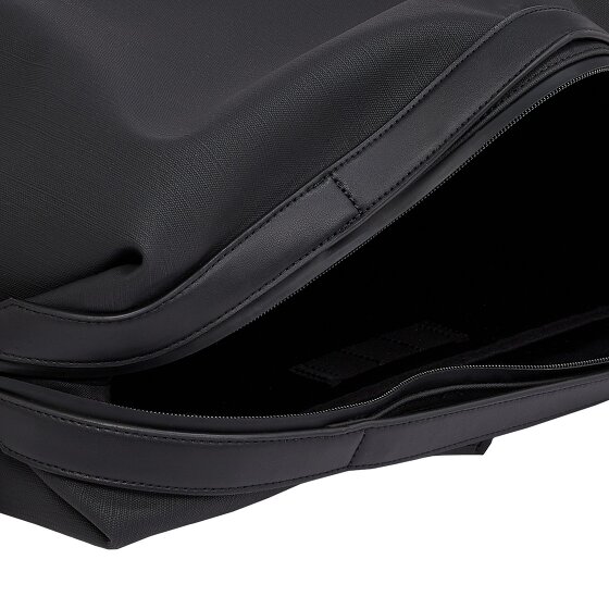 Calvin Klein Tech Sensual Weekender Reisetasche 45.5 cm