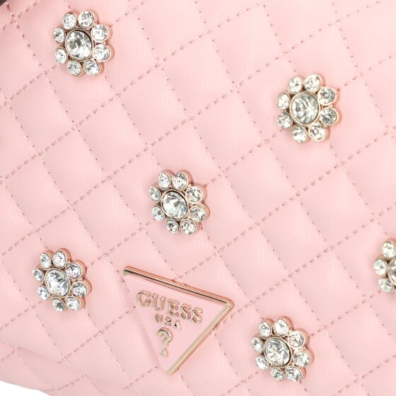 Guess Everlee Schultertasche 22 cm