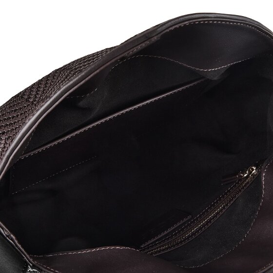 Boss Caylie Schultertasche 33 cm